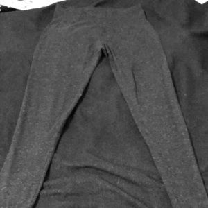 Super soft leggings!